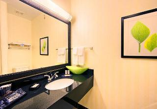 Fairfield Inn And Suites By Marriott El Paso Zewnętrze zdjęcie